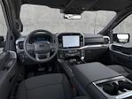 New 2025 Ford F-150 XLT SuperCrew Cab for sale #FB81098 - photo 11