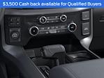 New 2025 Ford F-150 XLT SuperCrew Cab for sale #FB81098 - photo 18
