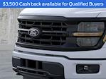 New 2025 Ford F-150 XLT SuperCrew Cab for sale #FB81098 - photo 20