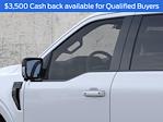 New 2025 Ford F-150 XLT SuperCrew Cab for sale #FB81098 - photo 23