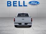 New 2025 Ford F-150 XLT SuperCrew Cab for sale #FB81098 - photo 8
