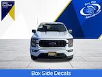 2023 Ford F-150 SuperCrew Cab 4WD Pickup for sale #FB88298 - photo 8