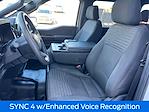 2023 Ford F-150 SuperCrew Cab 4WD Pickup for sale #FB88298 - photo 9