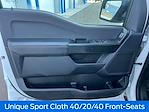 2023 Ford F-150 SuperCrew Cab 4WD Pickup for sale #FB88298 - photo 10
