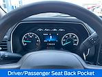 2023 Ford F-150 SuperCrew Cab 4WD Pickup for sale #FB88298 - photo 12