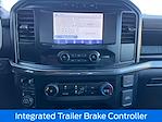 2023 Ford F-150 SuperCrew Cab 4WD Pickup for sale #FB88298 - photo 15