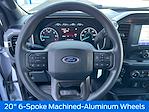 2023 Ford F-150 SuperCrew Cab 4WD Pickup for sale #FB88298 - photo 16
