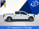 2023 Ford F-150 SuperCrew Cab 4WD Pickup for sale #FB88298 - photo 3