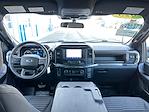 2023 Ford F-150 SuperCrew Cab 4WD Pickup for sale #FB88298 - photo 19