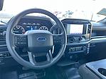 2023 Ford F-150 SuperCrew Cab 4WD Pickup for sale #FB88298 - photo 20