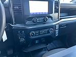 2023 Ford F-150 SuperCrew Cab 4WD Pickup for sale #FB88298 - photo 22