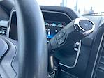 2023 Ford F-150 SuperCrew Cab 4WD Pickup for sale #FB88298 - photo 24