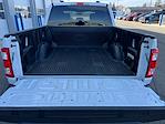 2023 Ford F-150 SuperCrew Cab 4WD Pickup for sale #FB88298 - photo 26