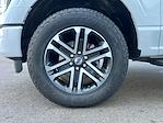 2023 Ford F-150 SuperCrew Cab 4WD Pickup for sale #FB88298 - photo 27