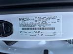 2023 Ford F-150 SuperCrew Cab 4WD Pickup for sale #FB88298 - photo 29