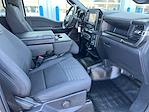 2023 Ford F-150 SuperCrew Cab 4WD Pickup for sale #FB88298 - photo 30