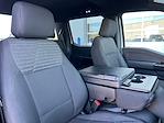 2023 Ford F-150 SuperCrew Cab 4WD Pickup for sale #FB88298 - photo 31