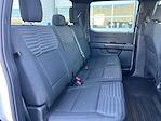 2023 Ford F-150 SuperCrew Cab 4WD Pickup for sale #FB88298 - photo 32