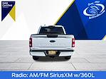 2023 Ford F-150 SuperCrew Cab 4WD Pickup for sale #FB88298 - photo 4