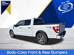 2023 Ford F-150 SuperCrew Cab 4WD Pickup for sale #FB88298 - photo 5