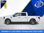 2023 Ford F-150 SuperCrew Cab 4WD Pickup for sale #FB88298 - photo 6