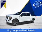 2023 Ford F-150 SuperCrew Cab 4WD Pickup for sale #FB88298 - photo 7
