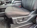2019 Ford F-150 SuperCrew Cab 4x4 Pickup for sale #FB94862 - photo 11