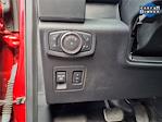2019 Ford F-150 SuperCrew Cab 4x4 Pickup for sale #FB94862 - photo 13