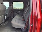 2019 Ford F-150 SuperCrew Cab 4x4 Pickup for sale #FB94862 - photo 14