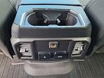 2019 Ford F-150 SuperCrew Cab 4x4 Pickup for sale #FB94862 - photo 15