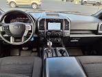 2019 Ford F-150 SuperCrew Cab 4x4 Pickup for sale #FB94862 - photo 16