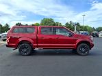 2019 Ford F-150 SuperCrew Cab 4x4 Pickup for sale #FB94862 - photo 4