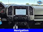 2019 Ford F-150 SuperCrew Cab 4x4 Pickup for sale #FB94862 - photo 17