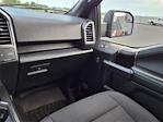2019 Ford F-150 SuperCrew Cab 4x4 Pickup for sale #FB94862 - photo 18