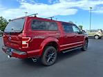2019 Ford F-150 SuperCrew Cab 4x4 Pickup for sale #FB94862 - photo 2