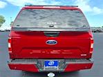 2019 Ford F-150 SuperCrew Cab 4x4 Pickup for sale #FB94862 - photo 3