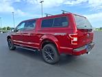 2019 Ford F-150 SuperCrew Cab 4x4 Pickup for sale #FB94862 - photo 6