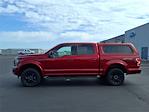 2019 Ford F-150 SuperCrew Cab 4x4 Pickup for sale #FB94862 - photo 7