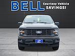 New 2025 Ford F-150 STX SuperCrew Cab for sale #FB99236 - photo 6