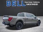 New 2025 Ford F-150 STX SuperCrew Cab for sale #FB99236 - photo 2