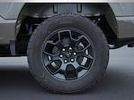 New 2025 Ford F-150 STX SuperCrew Cab for sale #FB99236 - photo 9