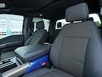 New 2025 Ford F-150 STX SuperCrew Cab for sale #FB99236 - photo 11
