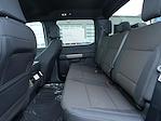 New 2025 Ford F-150 STX SuperCrew Cab for sale #FB99236 - photo 14