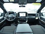 New 2025 Ford F-150 STX SuperCrew Cab for sale #FB99236 - photo 15