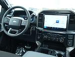 New 2025 Ford F-150 STX SuperCrew Cab for sale #FB99236 - photo 18