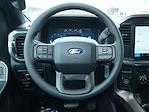 New 2025 Ford F-150 STX SuperCrew Cab for sale #FB99236 - photo 19