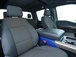 New 2025 Ford F-150 STX SuperCrew Cab for sale #FB99236 - photo 21