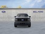 2025 Ford F-150 SuperCrew Cab 4x4 Pickup for sale #FB99236 - photo 7