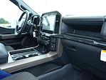 New 2025 Ford F-150 STX SuperCrew Cab for sale #FB99236 - photo 23