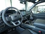 2025 Ford F-150 SuperCrew Cab 4WD Pickup for sale #FB99721 - photo 10